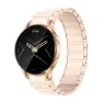 Colmi I28 Ultra Magnetic Strap Smartklokke, Gold