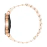 Colmi I28 Ultra Magnetic Strap Smartklokke, Gold