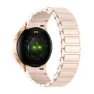 Colmi I28 Ultra Magnetic Strap Smartklokke, Gold