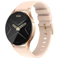 Colmi I28 Ultra Smartklokke