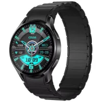 Colmi I28 Ultra Smartklokke