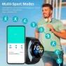 Colmi I28 Ultra Smartklokke