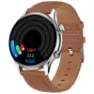 Colmi I30 Smartklokke