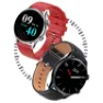 Colmi I30 Smartklokke