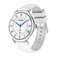 Colmi L10 Smartklokke Colmi L10 Smartklokke