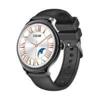 Colmi L10 Smartklokke Colmi L10 Smartklokke