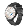Colmi L10 Smartklokke