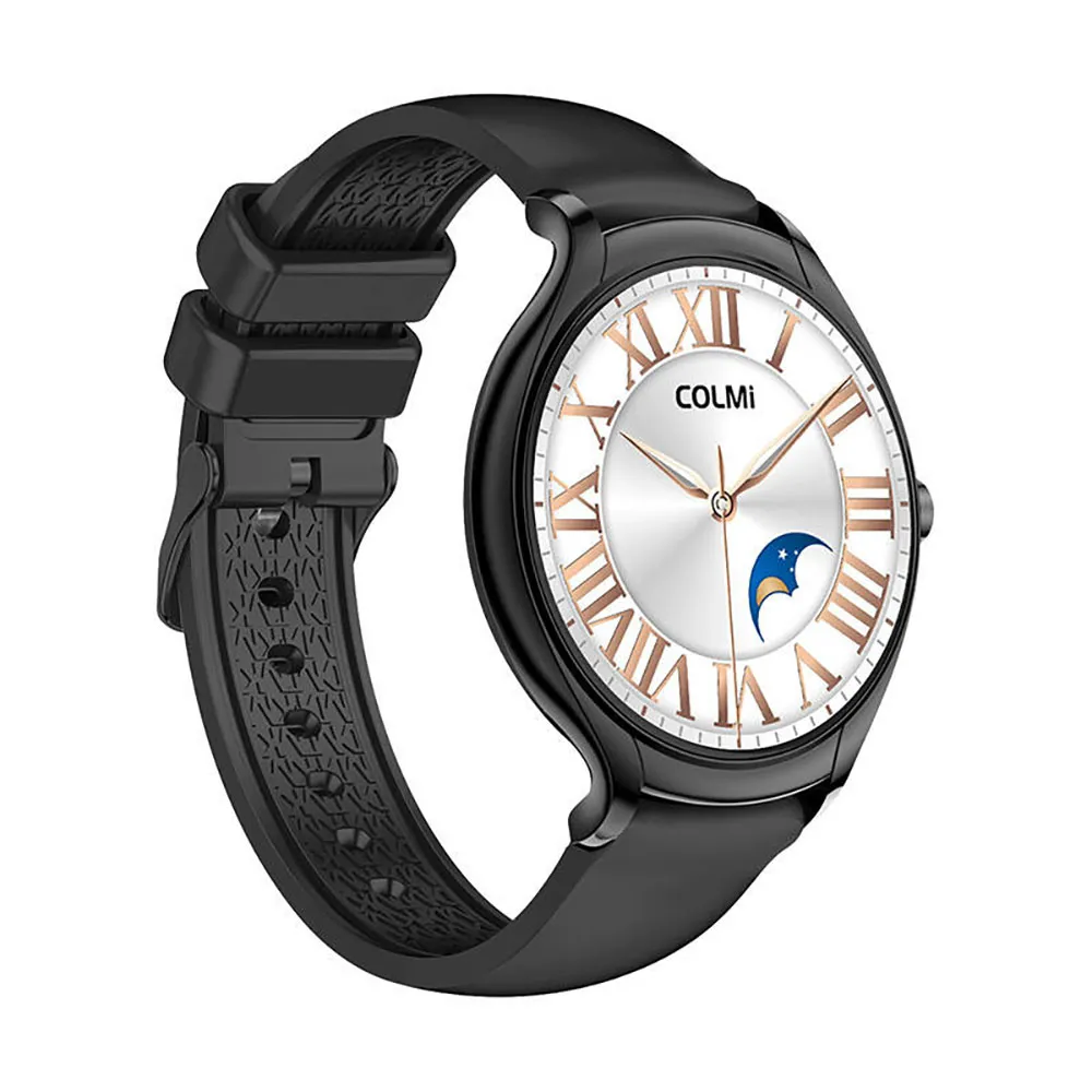 Colmi L10 Smartklokke