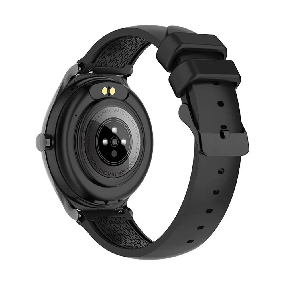 Colmi L10 Smartklokke
