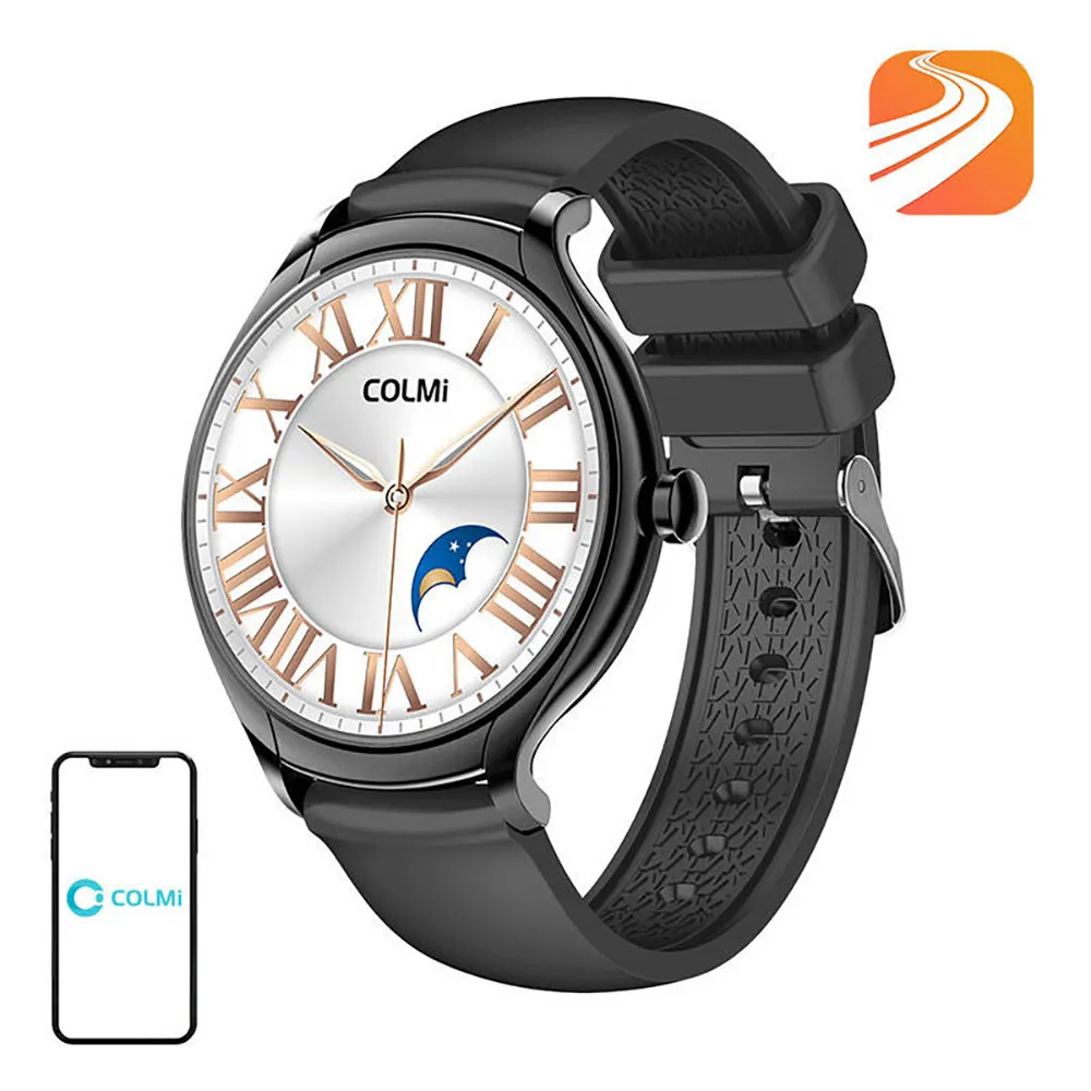 Colmi L10 Smartklokke