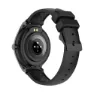 Colmi L10 Smartklokke