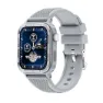 Colmi M41 Smartklokke, Silver