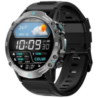 Colmi M42 Smartklokke
