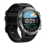 Colmi M42 Smartklokke