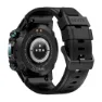 Colmi M42 Smartklokke