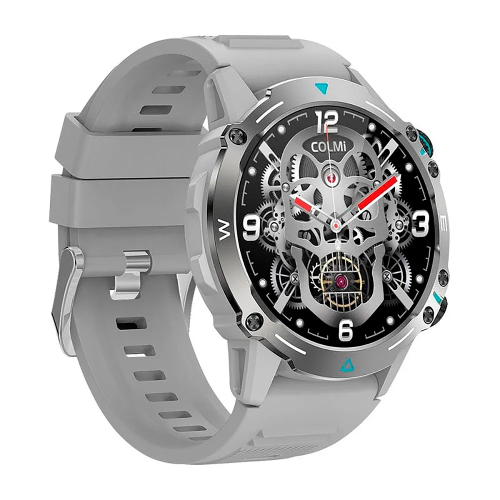 Colmi M42 Smartklokke