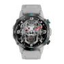 Colmi M42 Smartklokke