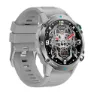 Colmi M42 Smartklokke