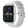 Colmi P28 Smartklokke, Grey