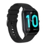 Colmi P60 Smartklokke, Black