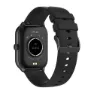 Colmi P60 Smartklokke, Black