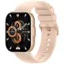 Colmi P68 Smartklokke, Gold