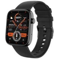 Colmi P71 Smartklokke