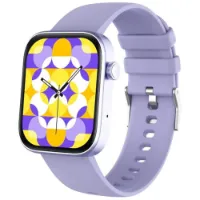 Colmi P71 Smartklokke