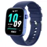 Colmi P71 Smartklokke