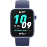 Colmi P71 Smartklokke