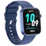 Colmi P71 Smartklokke