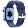 Colmi P71 Smartklokke