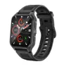 Colmi P73 Smartklokke, Black