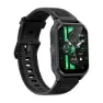 Colmi P73 Smartklokke, Black