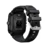 Colmi P76 Smartklokke