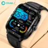 Colmi P76 Smartklokke