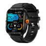 Colmi P76 Smartklokke