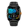 Colmi P76 Smartklokke