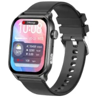 Colmi P78 Smartklokke
