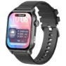Colmi P78 Smartklokke