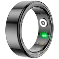 Colmi R02 18.1 Mm Smart Ring