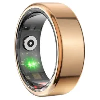 Colmi R02 19.8 Mm Smart Ring