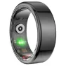 Colmi R02 19.8 Mm Smart Ring