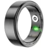 Colmi R02 19.8 Mm Smart Ring
