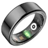 Colmi R02 19.8 Mm Smart Ring