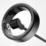 Colmi R02 19.8 Mm Smart Ring