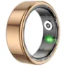 Colmi R02 20.3 Mm Smart Ring