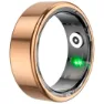 Colmi R02 21.3 Mm Smart Ring
