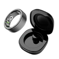 Colmi R03 18.1 Mm Smart Ring