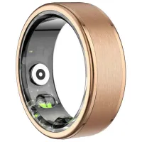 Colmi R03 19.8 Mm Smart Ring